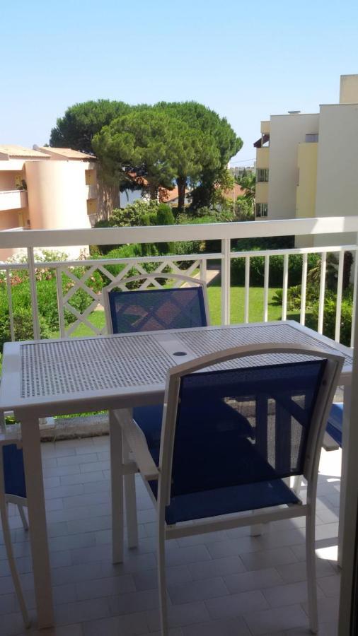 Vista Splendida Du Golf Apartment